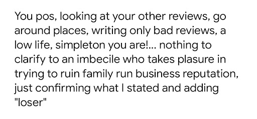 Photo of Rafi's Gyro Loco - 323 Main St, Highland Falls, NY 10928