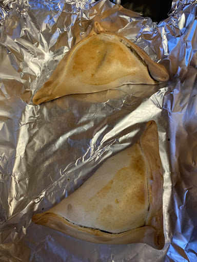 Photo of Rafi's Gyro Loco - 323 Main St, Highland Falls, NY 10928