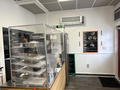 Photo of Rafi's Gyro Loco - 323 Main St, Highland Falls, NY 10928