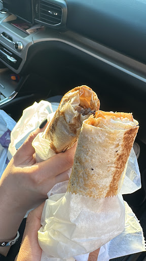 Photo of Nour Al Sham Halal Shawarma - 1136 Main St, Paterson, NJ 07503