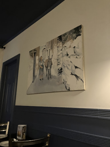 Photo of Opa! Gyros Greek Restaurant - 333 Wall St, Kingston, NY 12401