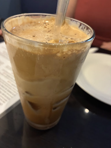 Photo of Opa! Gyros Greek Restaurant - 333 Wall St, Kingston, NY 12401