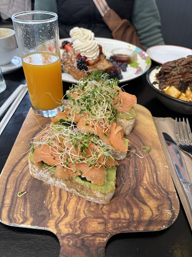 Photo of The Canning House - 900 Rutter Ave, Forty Fort, PA 18704