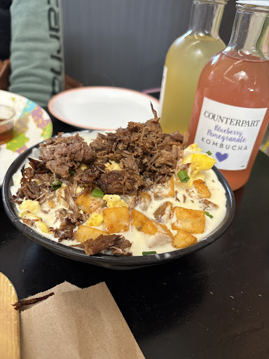 Photo of The Canning House - 900 Rutter Ave, Forty Fort, PA 18704