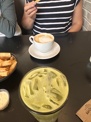 Photo of The Canning House - 900 Rutter Ave, Forty Fort, PA 18704