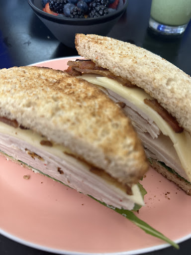 Photo of The Canning House - 900 Rutter Ave, Forty Fort, PA 18704