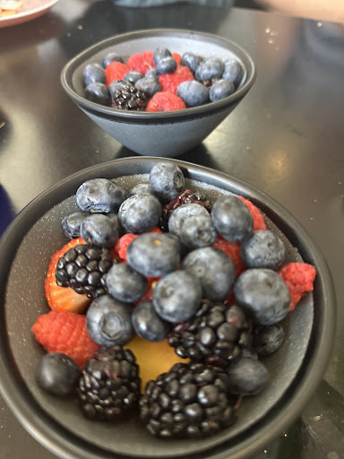 Photo of The Canning House - 900 Rutter Ave, Forty Fort, PA 18704