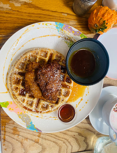 Photo of The Canning House - 900 Rutter Ave, Forty Fort, PA 18704