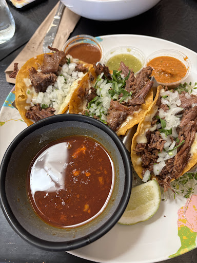 Photo of The Canning House - 900 Rutter Ave, Forty Fort, PA 18704