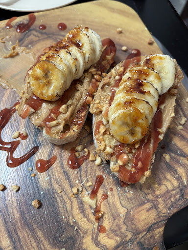 Photo of The Canning House - 900 Rutter Ave, Forty Fort, PA 18704