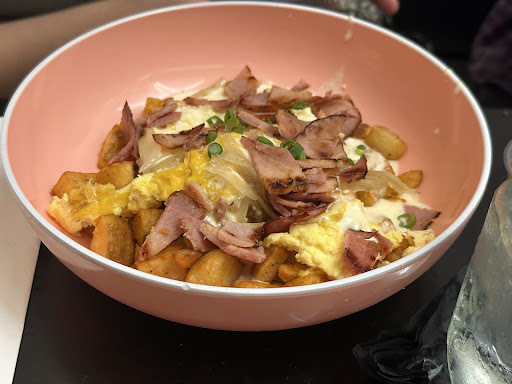 Photo of The Canning House - 900 Rutter Ave, Forty Fort, PA 18704