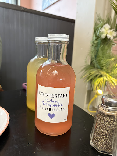 Photo of The Canning House - 900 Rutter Ave, Forty Fort, PA 18704