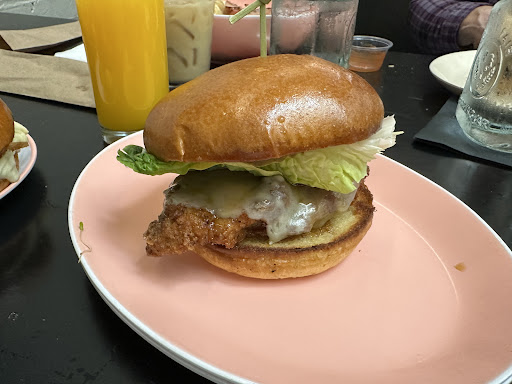 Photo of The Canning House - 900 Rutter Ave, Forty Fort, PA 18704