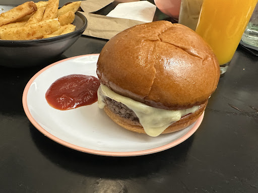 Photo of The Canning House - 900 Rutter Ave, Forty Fort, PA 18704