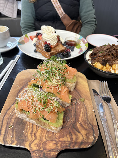 Photo of The Canning House - 900 Rutter Ave, Forty Fort, PA 18704