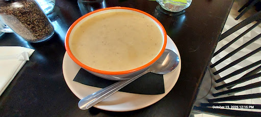 Photo of The Canning House - 900 Rutter Ave, Forty Fort, PA 18704