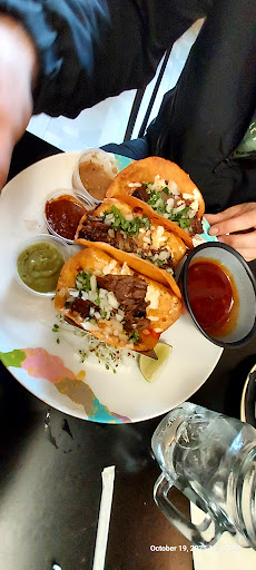 Photo of The Canning House - 900 Rutter Ave, Forty Fort, PA 18704