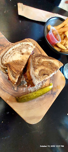 Photo of The Canning House - 900 Rutter Ave, Forty Fort, PA 18704