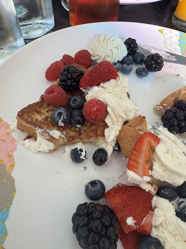 Photo of The Canning House - 900 Rutter Ave, Forty Fort, PA 18704