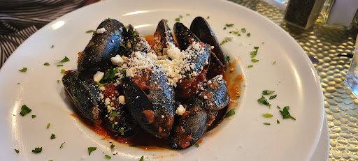 Photo of Cypress Tavern - 174 Kinnelon Rd, Kinnelon, NJ 07405