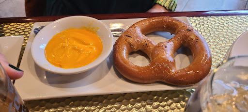 Photo of Cypress Tavern - 174 Kinnelon Rd, Kinnelon, NJ 07405