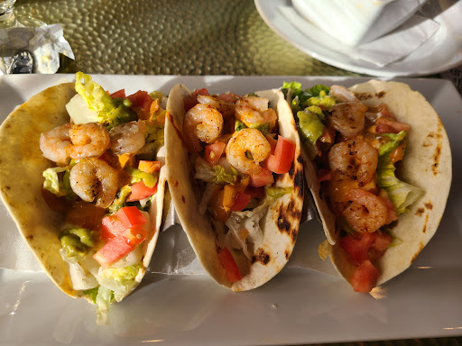 Photo of Cypress Tavern - 174 Kinnelon Rd, Kinnelon, NJ 07405