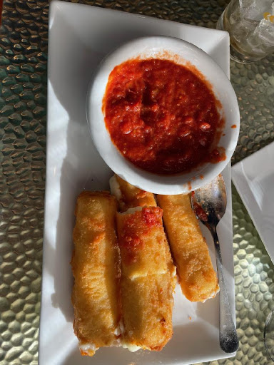 Photo of Cypress Tavern - 174 Kinnelon Rd, Kinnelon, NJ 07405