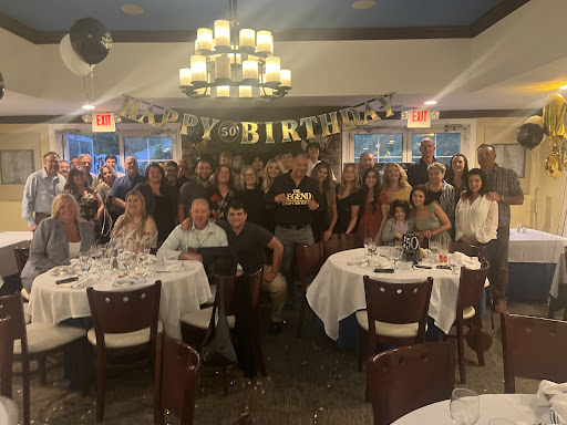 Photo of Cypress Tavern - 174 Kinnelon Rd, Kinnelon, NJ 07405