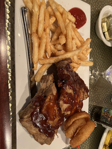 Photo of Cypress Tavern - 174 Kinnelon Rd, Kinnelon, NJ 07405