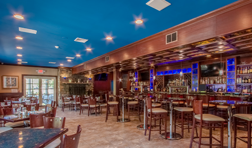 Photo of Cypress Tavern - 174 Kinnelon Rd, Kinnelon, NJ 07405