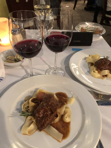 Photo of Cypress Tavern - 174 Kinnelon Rd, Kinnelon, NJ 07405