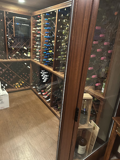 Photo of Cypress Tavern - 174 Kinnelon Rd, Kinnelon, NJ 07405