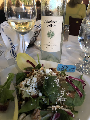 Photo of Cypress Tavern - 174 Kinnelon Rd, Kinnelon, NJ 07405