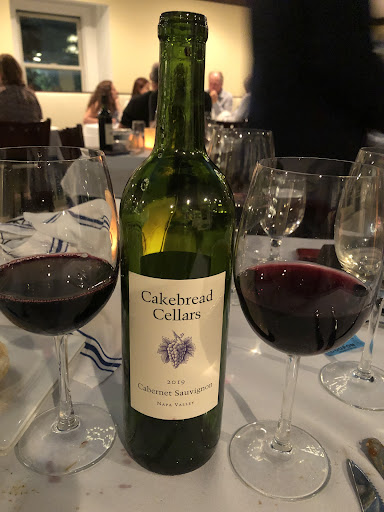 Photo of Cypress Tavern - 174 Kinnelon Rd, Kinnelon, NJ 07405