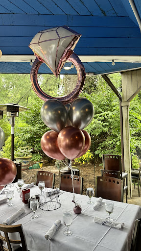 Photo of Cypress Tavern - 174 Kinnelon Rd, Kinnelon, NJ 07405