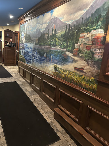 Photo of Cypress Tavern - 174 Kinnelon Rd, Kinnelon, NJ 07405