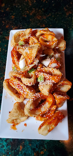 Photo of Cypress Tavern - 174 Kinnelon Rd, Kinnelon, NJ 07405