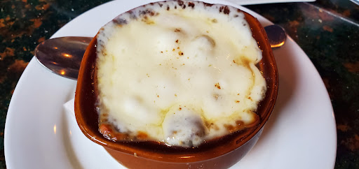 Photo of Cypress Tavern - 174 Kinnelon Rd, Kinnelon, NJ 07405