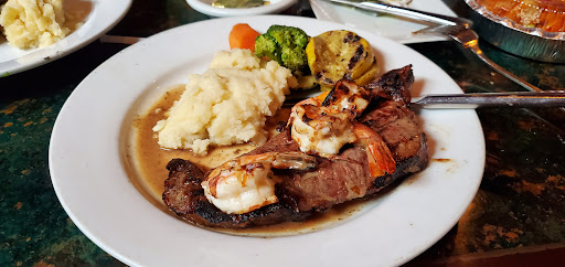 Photo of Cypress Tavern - 174 Kinnelon Rd, Kinnelon, NJ 07405