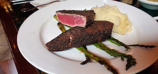 Photo of Cypress Tavern - 174 Kinnelon Rd, Kinnelon, NJ 07405