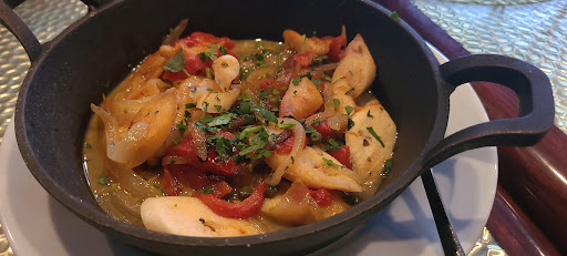 Photo of Cypress Tavern - 174 Kinnelon Rd, Kinnelon, NJ 07405