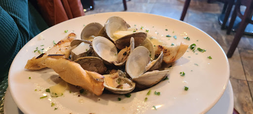 Photo of Cypress Tavern - 174 Kinnelon Rd, Kinnelon, NJ 07405