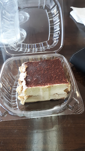 Photo of Olympian Restaurant - 601 W Vernon Ave, Kinston, NC 28501