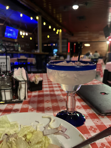 Photo of Venezia Italian Restaurant - 106 S Elson St, Kirksville, MO 63501