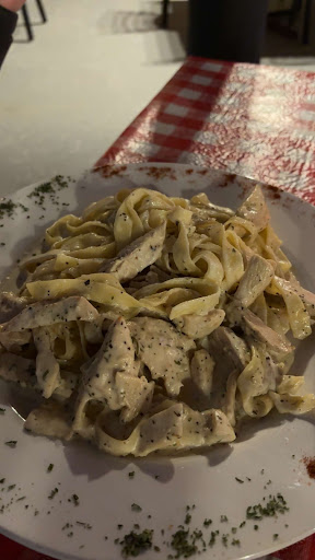 Photo of Venezia Italian Restaurant - 106 S Elson St, Kirksville, MO 63501