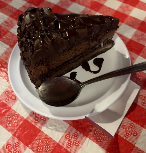 Photo of Venezia Italian Restaurant - 106 S Elson St, Kirksville, MO 63501