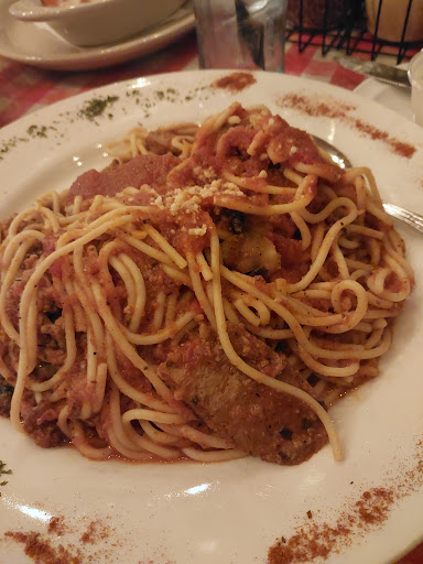 Photo of Venezia Italian Restaurant - 106 S Elson St, Kirksville, MO 63501