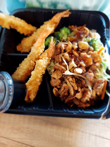 Photo of JA Ramen Kirksville - 506 S Baltimore St, Kirksville, MO 63501