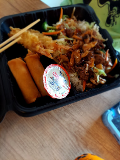 Photo of JA Ramen Kirksville - 506 S Baltimore St, Kirksville, MO 63501