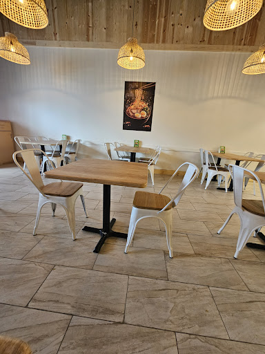 Photo of JA Ramen Kirksville - 506 S Baltimore St, Kirksville, MO 63501